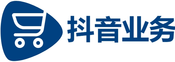 zfb生活号接粉-抖音业务24小时免费下单平台官网-网红云商城app入口